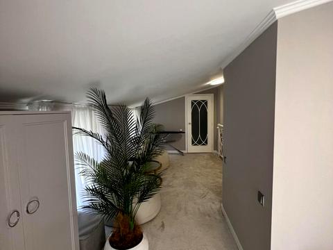 квартира за адресою Мирослава Скорика вул. (Петра Чайковського), 15