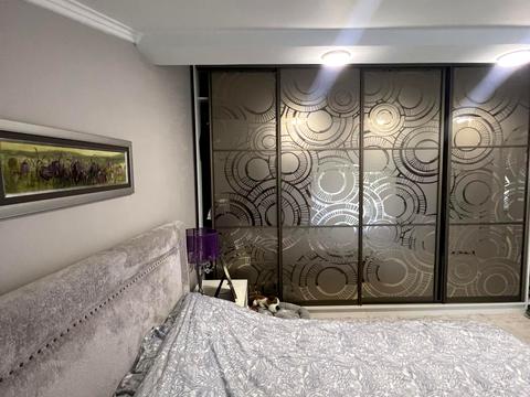 квартира за адресою Мирослава Скорика вул. (Петра Чайковського), 15