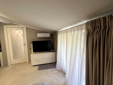 квартира за адресою Мирослава Скорика вул. (Петра Чайковського), 15