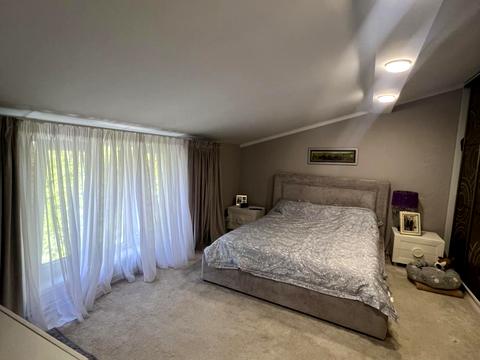 квартира за адресою Мирослава Скорика вул. (Петра Чайковського), 15