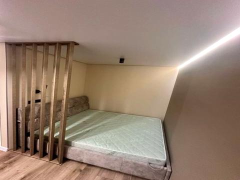 квартира по адресу Запорожское шоссе, 32