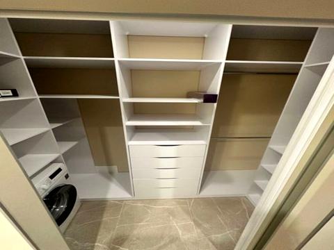 квартира по адресу Запорожское шоссе, 32