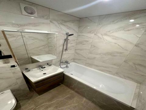 квартира по адресу Запорожское шоссе, 32