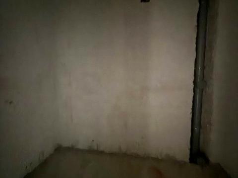 квартира по адресу Приозерная ул., 32