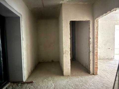 квартира по адресу Приозерная ул., 32