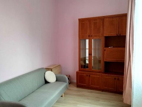 квартира по адресу Братьев Михновских ул. (Московская), 33