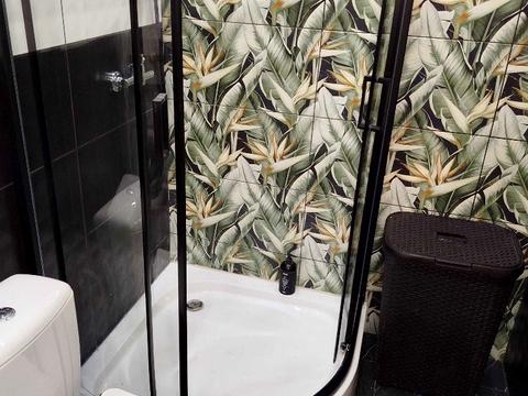 квартира по адресу Братьев Михновских ул. (Московская), 33