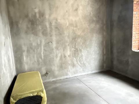 дом по адресу Паркова