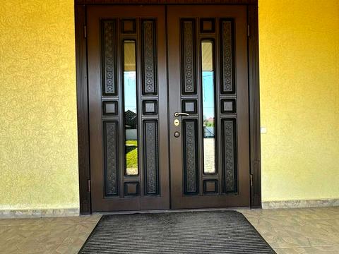 дом по адресу грушевського, 8