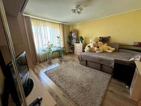 дом по адресу грушевського, 8