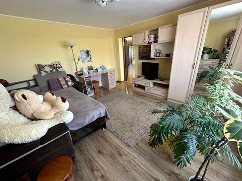 дом по адресу грушевського, 8