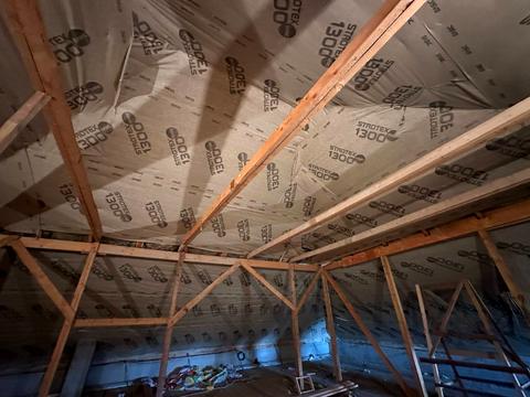 дом по адресу грушевського, 8