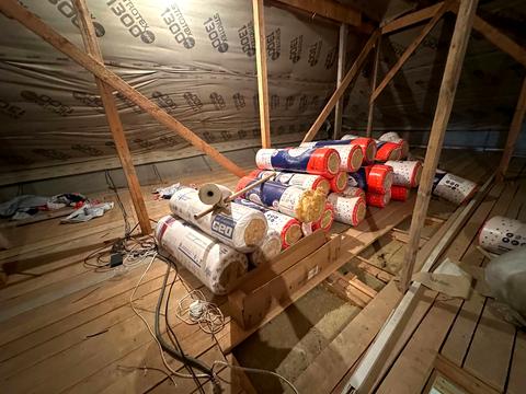 дом по адресу грушевського, 8