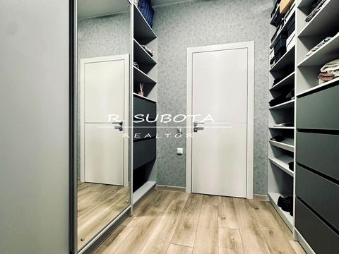 квартира за адресою Старокозацька вул. (Комсомольська), 75