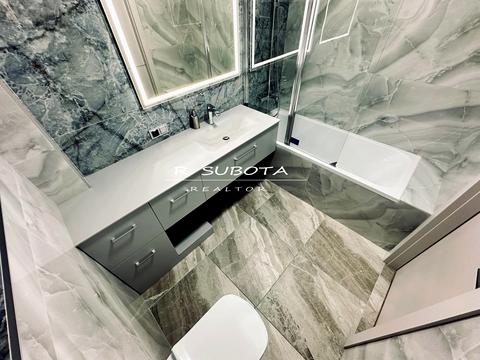 квартира за адресою Старокозацька вул. (Комсомольська), 75