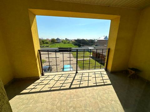 дом по адресу грушевського, 8