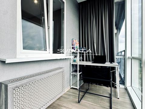 квартира за адресою Старокозацька вул. (Комсомольська), 75