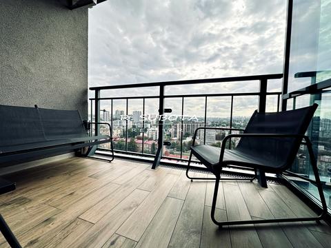 квартира за адресою Старокозацька вул. (Комсомольська), 75