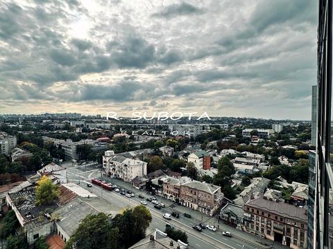 квартира за адресою Старокозацька вул. (Комсомольська), 75