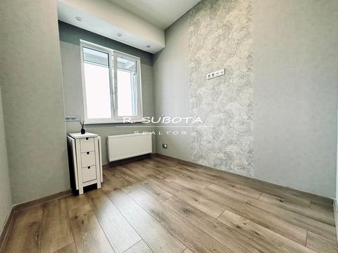 квартира за адресою Старокозацька вул. (Комсомольська), 75