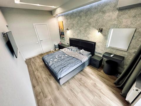 квартира за адресою Старокозацька вул. (Комсомольська), 75