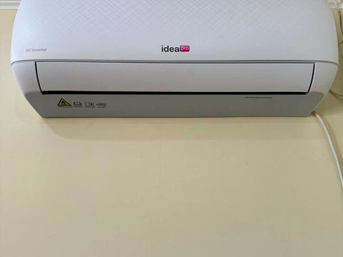 дом по адресу грушевського, 8