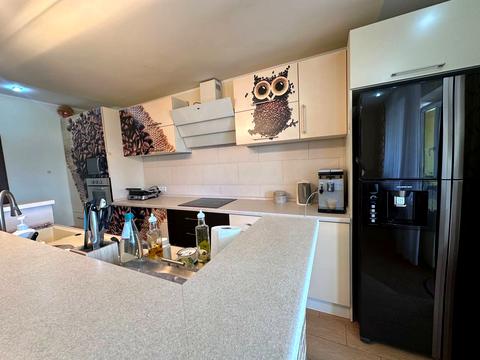 дом по адресу грушевського, 8