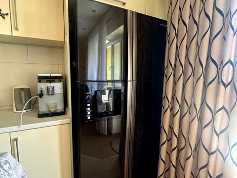 дом по адресу грушевського, 8