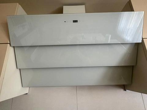 дом по адресу грушевського, 8