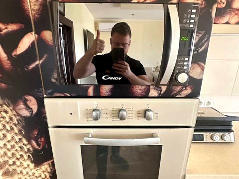 дом по адресу грушевського, 8