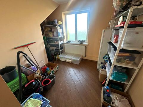 дом по адресу грушевського, 8