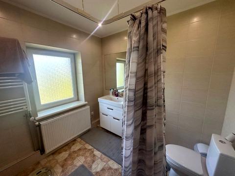 дом по адресу грушевського, 8