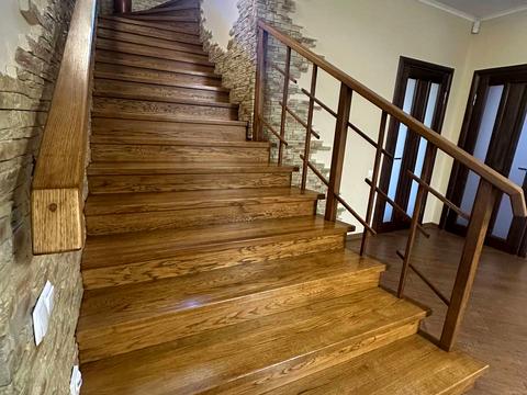 дом по адресу грушевського, 8