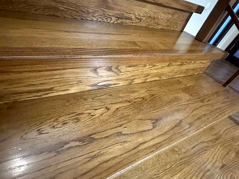 дом по адресу грушевського, 8