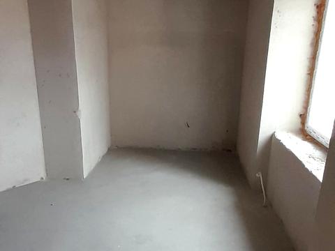 квартира за адресою Водопровідна вул., 75/1а