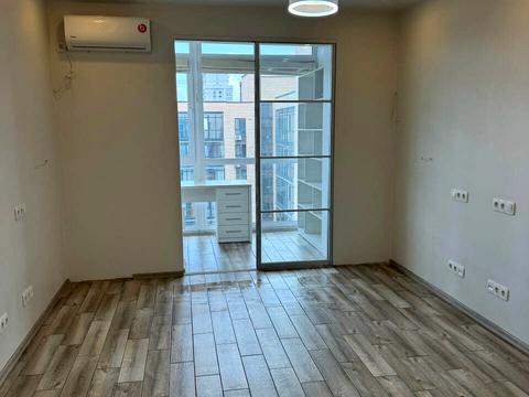 квартира за адресою Набережна Перемоги вул., 44м