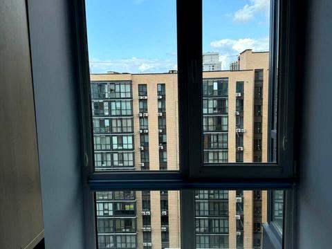 квартира за адресою Набережна Перемоги вул., 44м