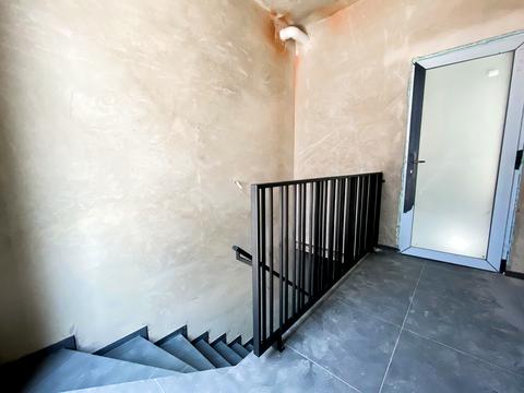 комерційна за адресою Бойка вул., 11