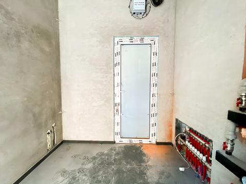 комерційна за адресою Бойка вул., 11