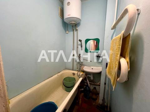 квартира за адресою Івана та Юрія Лип вул. (Гайдара), 30