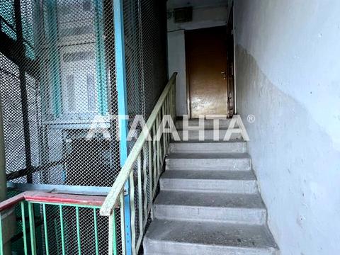 квартира за адресою Івана та Юрія Лип вул. (Гайдара), 30