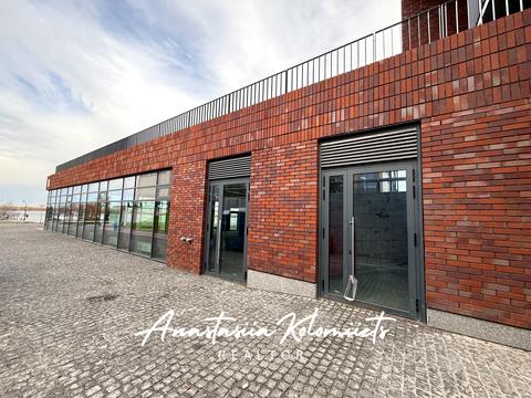 коммерческая по адресу Днепр, Сечеславская наб. (В. І. Леніна), 39