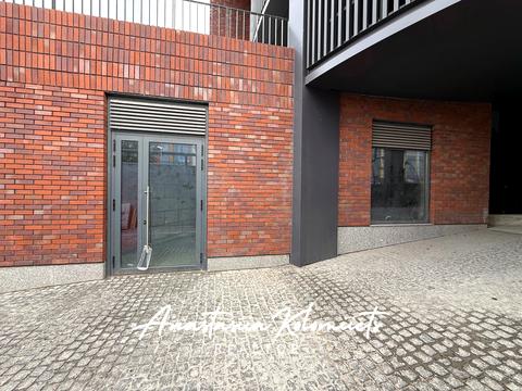 коммерческая по адресу Днепр, Сечеславская наб. (В. І. Леніна), 39