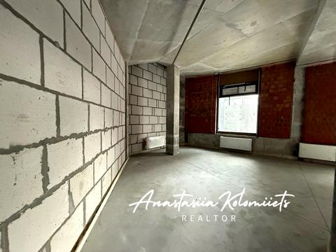 коммерческая по адресу Днепр, Сечеславская наб. (В. І. Леніна), 39