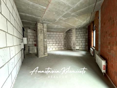 коммерческая по адресу Днепр, Сечеславская наб. (В. І. Леніна), 39