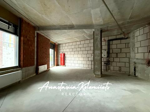 коммерческая по адресу Днепр, Сечеславская наб. (В. І. Леніна), 39