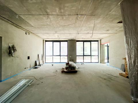 комерційна за адресою Бойка вул., 11