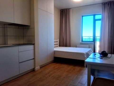 квартира за адресою Полуничний пров., 24