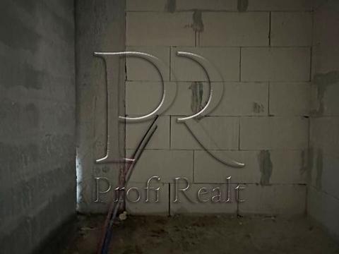 квартира за адресою Боголюбова вул., 43