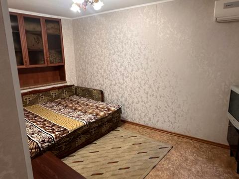 квартира по адресу Гоголя ул., 14